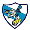 blue knights logo2 100x100