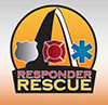 responder rescue 100x100